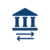 LaraBet - Neosurf Payment Method