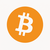 LaraBet - DOGE Payment Method