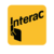 LaraBet - Interac Payment Method