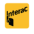 LaraBet - Interac Payment Method