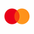LaraBet - Mastercard Payment Method