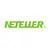 LaraBet - Neteller Payment Method