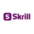 LaraBet - Skrill Payment Method