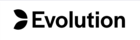 Evolution Gaming - LaraBet Casino Provider