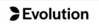 Evolution Gaming - LaraBet Casino Provider