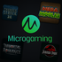 Microgaming - LaraBet Casino Provider