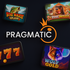 Pragmatic Play - LaraBet Casino Provider