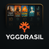 Yggdrasil - LaraBet Casino Provider