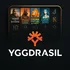 Yggdrasil - LaraBet Casino Provider