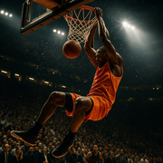 LaraBet - Basketball Betting - NBA Odds