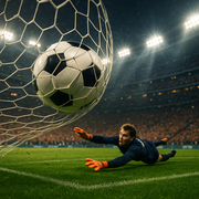 LaraBet - Football Betting - Eliteserien Odds