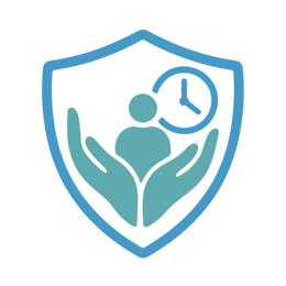 LaraBet - Ansvarlig spilling - Verktøy for trygg gaming